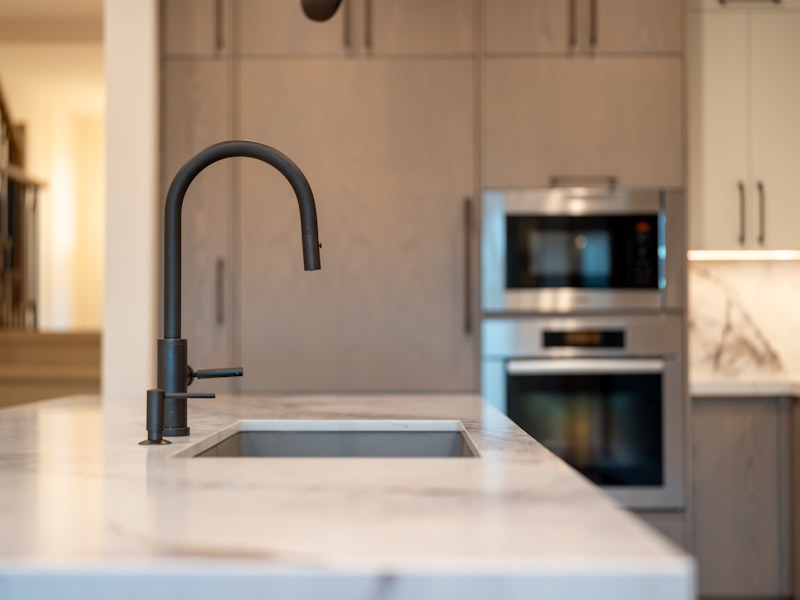 Emergency Plumbing service in Lynn, MA