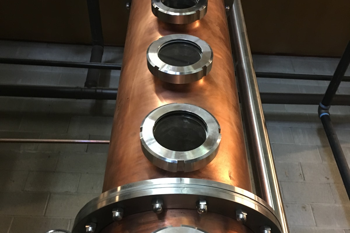 Pipe Repair service in Lynn, MA