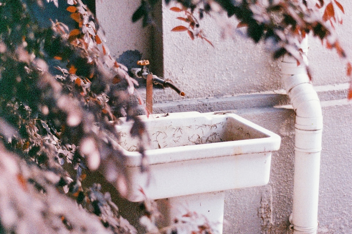 Water Heater Repair service in Lynn, MA